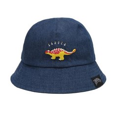 토박스다이노솔즈