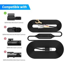 어라운드뷰비용