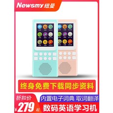 7570e76aff79948bfa26b0dbaee0db8ae5eb8003e982eae6c444ff31cb3b.jpg