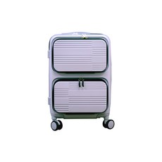 나인티고미니캐리어하드캐리어