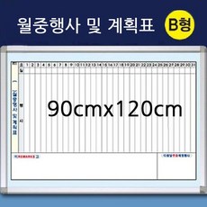 06f0a8e3676ffa8a3c04ce655bf18c451ba5cf55b7ffa797b128ecf9ce7f.jpg