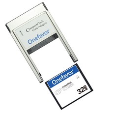 산업용cf카드128gb