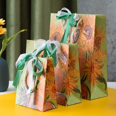 고유아동복벨트