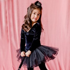 엘리자벳발레복