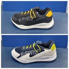 케이스위스_19KS115 19KS116_리오 메쉬 아동화