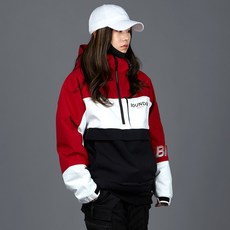 274aa6b07aab22b57cd14c85e27692257a74d376bf0e17a496ca38b35611.jpg