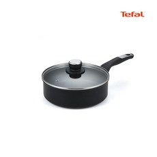 테팔크리스탈티타늄