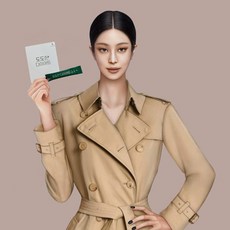 도도한다이어트