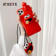 1f64f6caa1cf989bb8d8af411dae008583495e72539f811dd861bffd1742.jpg