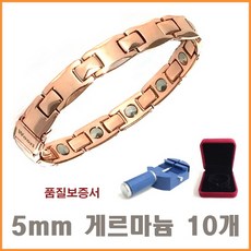 8e9831cffdc69b1581374942e4588781a72f70c87d44f287b2044c44f5a5.jpg