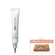 이자녹스아이크림