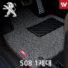 390d521c985ff24c25025da28d541ef7486ebf9f982733075e9487ca882b.jpg