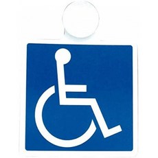 bddd5d0cc58d650eca91ecba5226b09786f09bb621435f39c6d5e0226702.jpg
