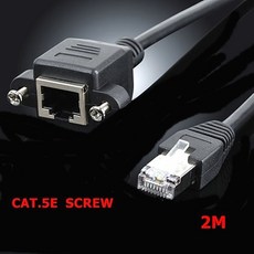 c53805ad9e721f7067f54e19a01ff9a79ff582faa15cfcf4d53bcb135ead.jpg