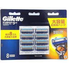 f905eba7b0b31f2e7a57b97fa5d210df9b8c8bf51b6e9d87fb548f8eadfb.jpg