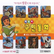 ff6e07b81e8e798a877a66c52e52d64dbce78119fc1087d3c041ab24d30f.png