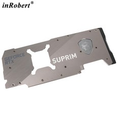 msi3080ti
