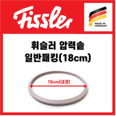 6095bb315436a5380bcd5ce6d29c01ed44500b9743469dfe5c4d1436f8c4.png