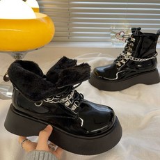 로리타메리제인