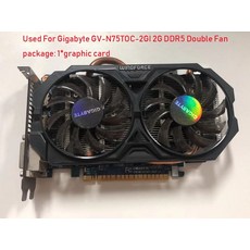 gtx750ti