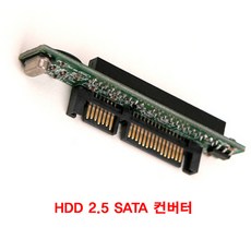 d2430dc28362c65e3d16635d616dd55e8775d329a6c9b02e6f47a7f1be02.jpg