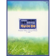 하늘이오카리나