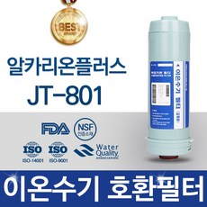 06e314f4d709254351caab95d118c7c3bc7464dc8cb41f6bf783e086f4f9.jpg