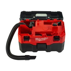 m18vc-2-0