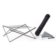 울프앤그리즐리