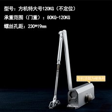 10e24d6cdbb7ce7ac47f4196989370de047db335e1e995c809a5c4e18787.jpg