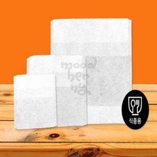 크린랩 다시백 육수주머니 국물팩, 소, 소(S), 1개