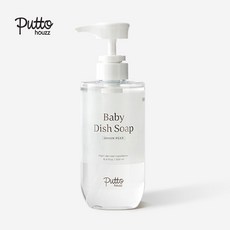 퓨토식기세정제