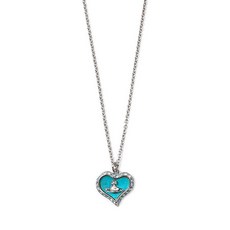 비비안웨스트우드페트라