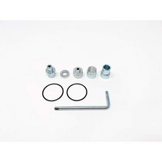 드라이브 XR T 속도 SRL 다이렉트 CAMPAGNOLO 트레이너용