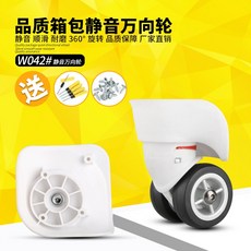 978232938c6dc2843cd7469149c4d418371b414b0dc1cb1988084bc15af5.jpg