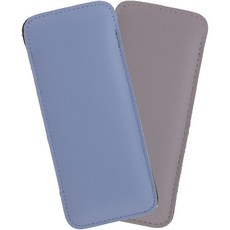 9d6cdfc0fb62dc5b3a0faab515fd7e25025f8e199da0e6b1387f6c8f54b9.jpg
