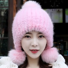 a6e8b28c61e0aaf714a089035e2a586353048505b3c56de13b3e04732f8c.jpg