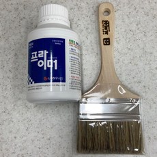 프라이머lg하우시스