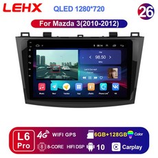 아이폰카플레이어