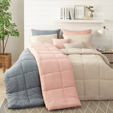 벨리에르호텔식모달