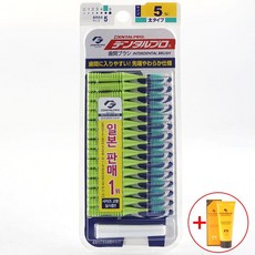 dbc55a6434fa88e0a083e00022a560348886807b616ee5c6afc75c383039.jpg