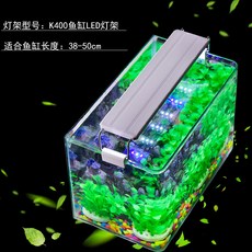 4d36486db8093731b2c98757078984804c765dc6cd7094a88692f24a69b9.jpg
