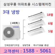 bd64601b26016ead9bdee27cf99dd82c014ae35105775b8c9e4df7ebb42a.png