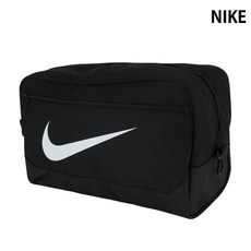 나이키골프신발주머니