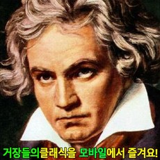 7da2f1d474faedc89e5827123beb03e3fb776fd1025fe9abd7773886803a.jpg