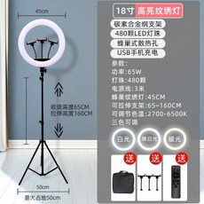 8ff9ea74eb38485a3161a2ebe7a84e37720e7c9280b7ca32c19af28565ac.jpg