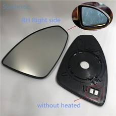 크루즈사이드바디킷