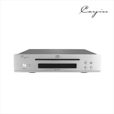 CAYIN MINI-CDMK2 케인오디오 사운드캣 정품 CDP