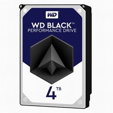 7792f6621662aaa1a71cb29f2b1e220cc27d745a24d8a7a9193da1201f55.jpg