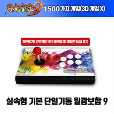 ab8e9466820b6618b200f6a93e644545c298c96ce5ccf72602eae3a31672.jpg